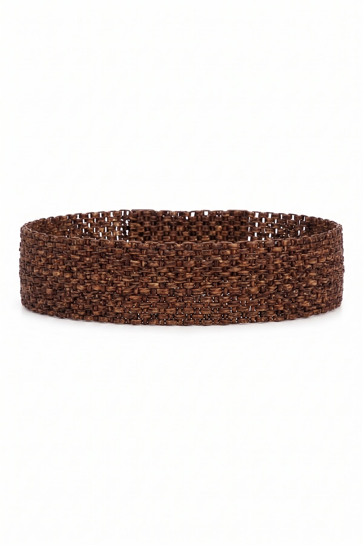 Kalu Belt - Cacao