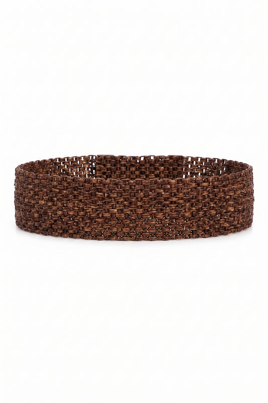 Kalu Belt - Cacao