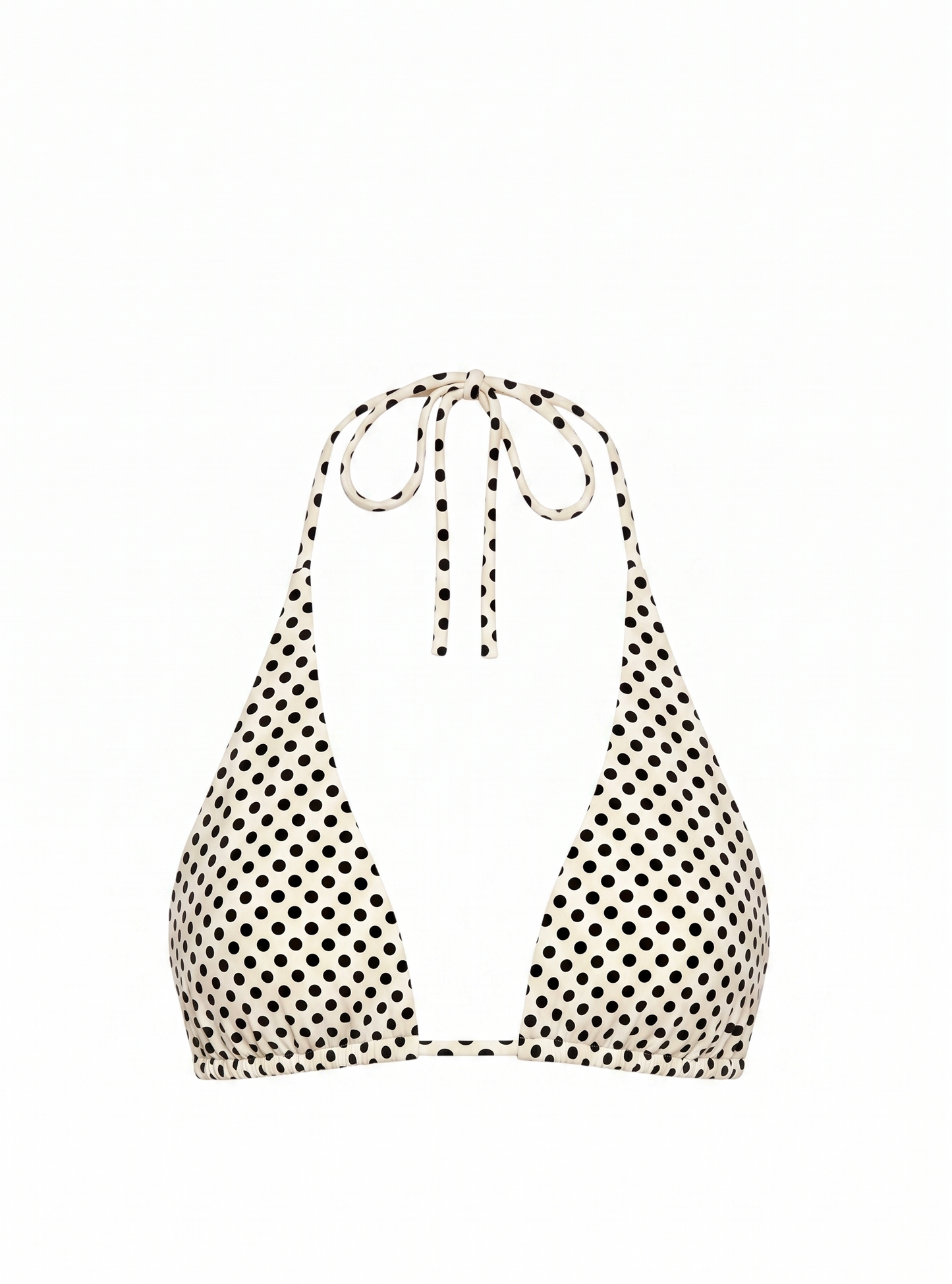 Bahi Top - Polka