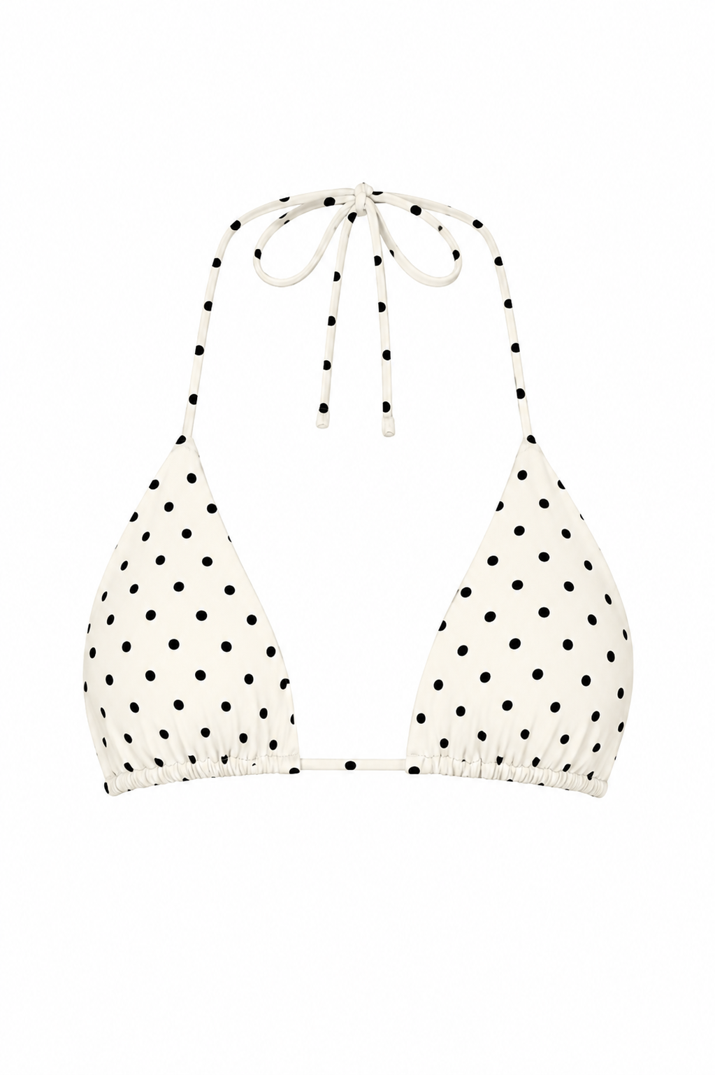 Bahi Top - Polka