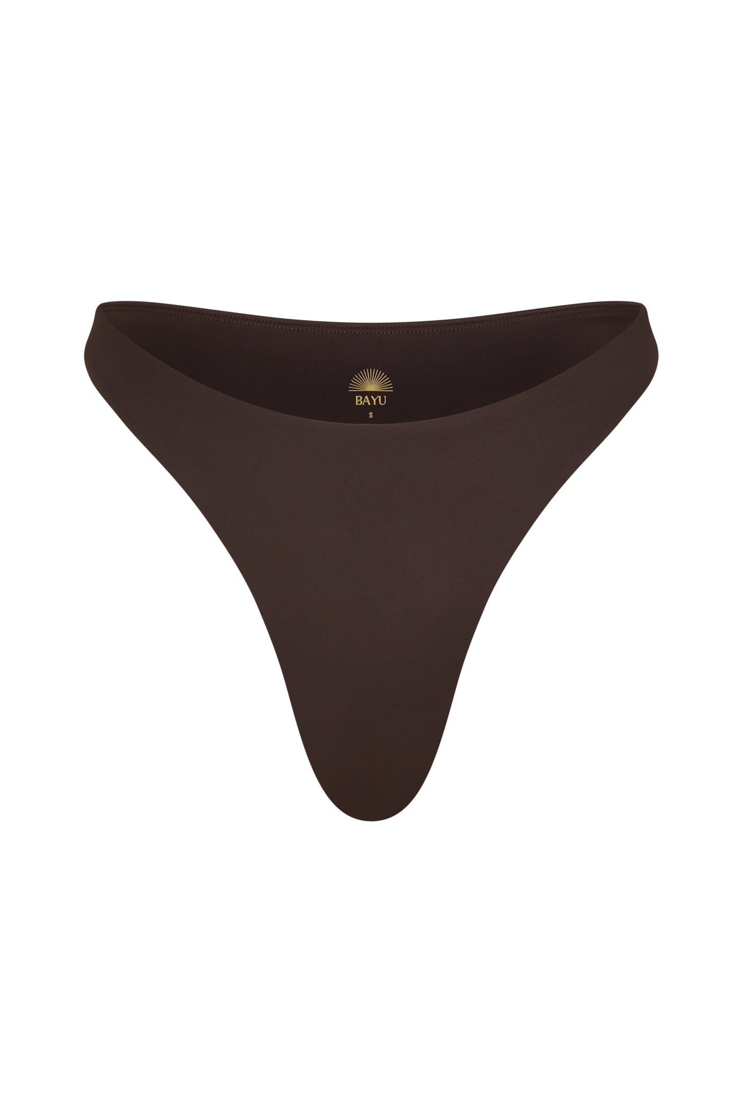 Bu Bottom - Cacao