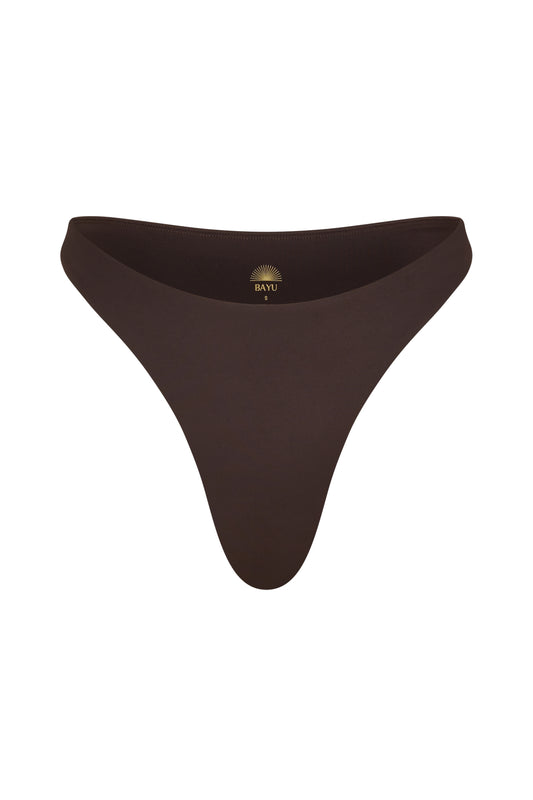 Bu Bottom - Cacao