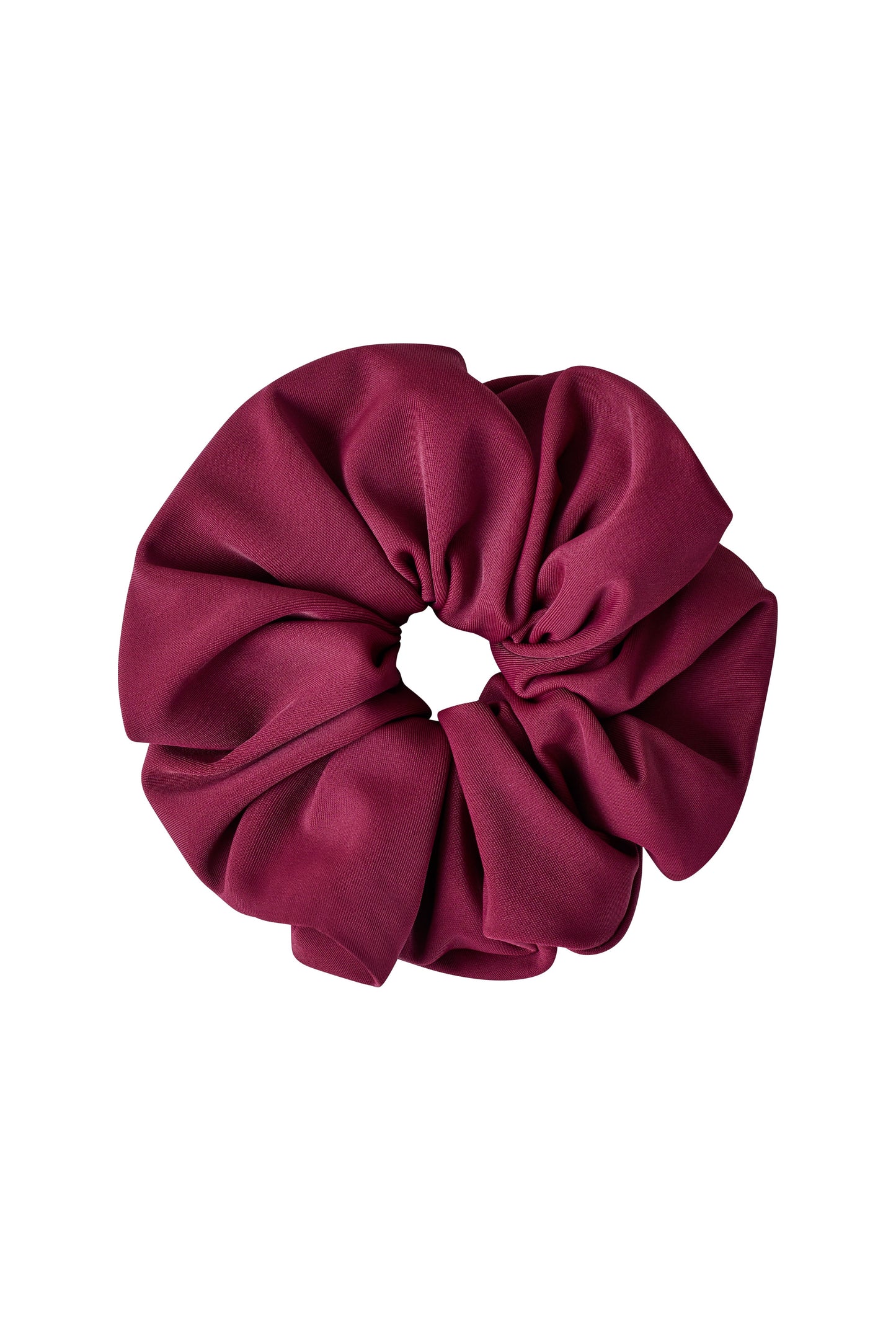 Scrunchie - Prume