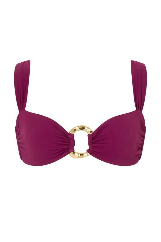 Yeme Top - Prume