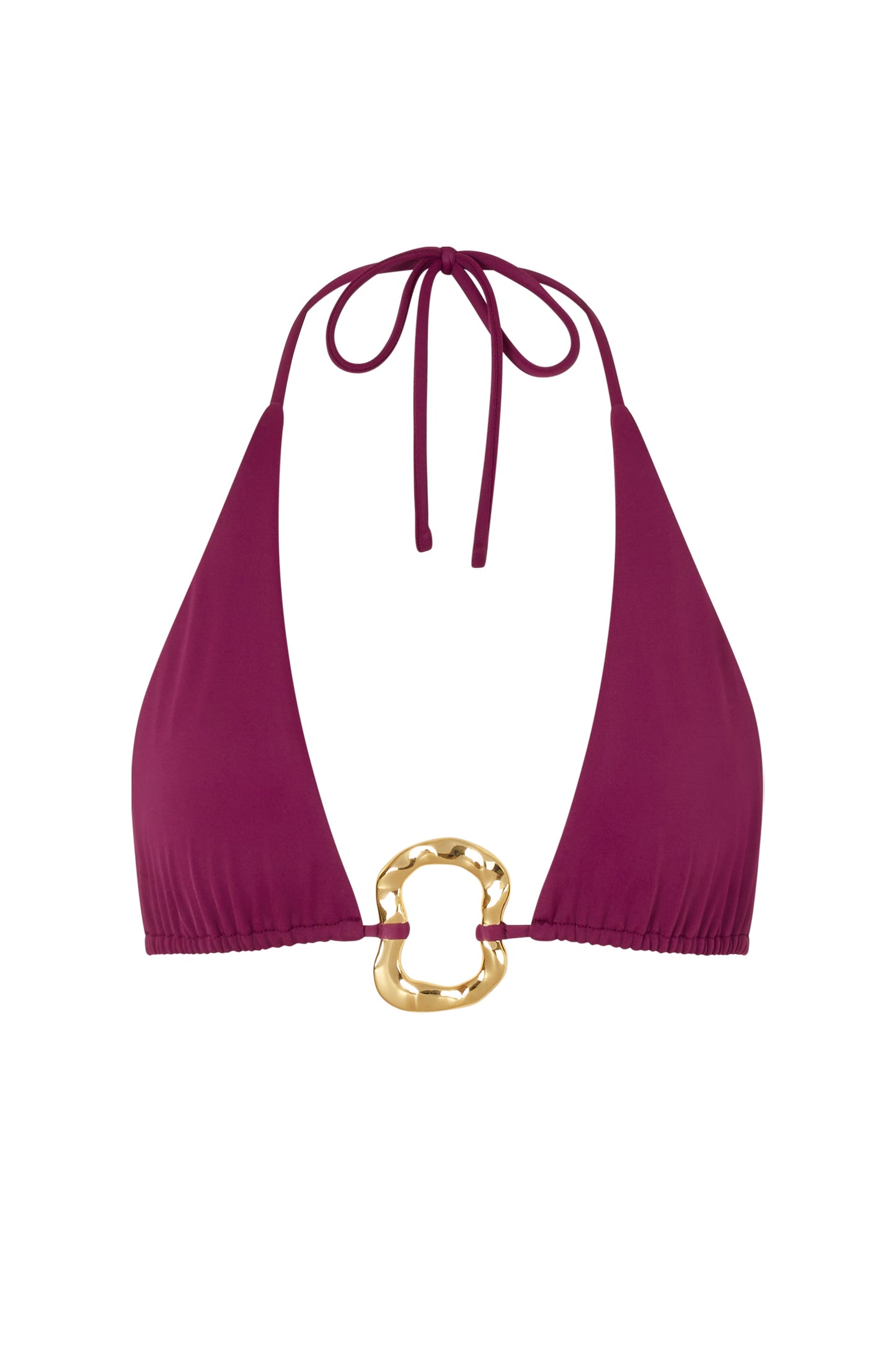 Luma Top - Prume