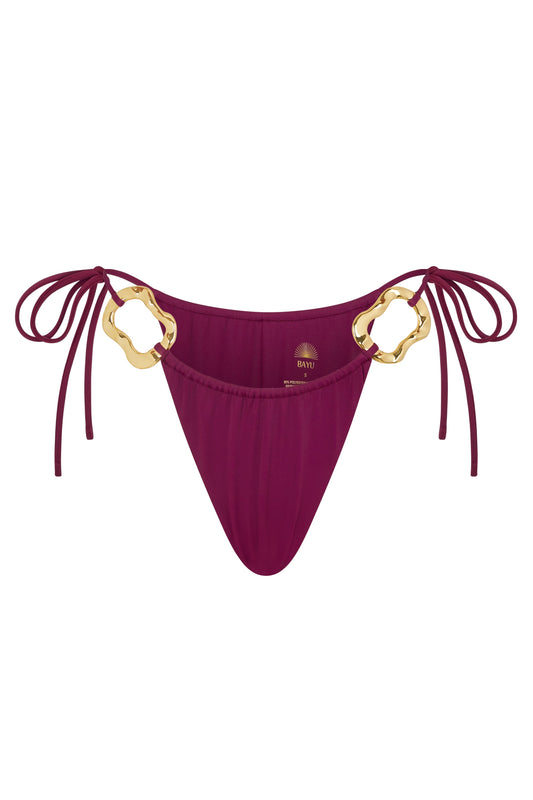 Sena Bottom - Prume