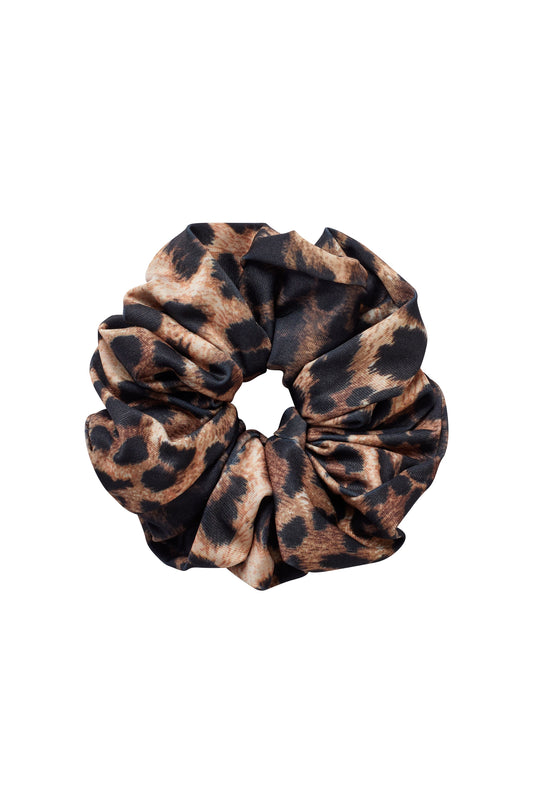 Scrunchie - Leo